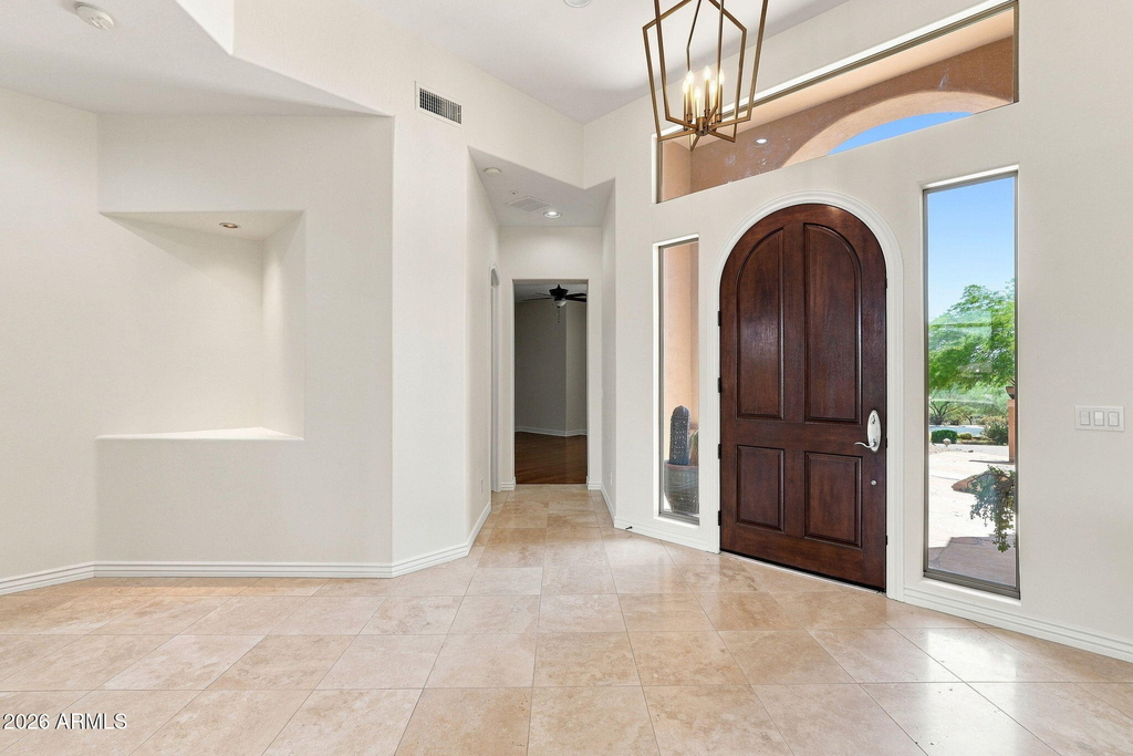 9800 E Lofty Point Road - Photo 6