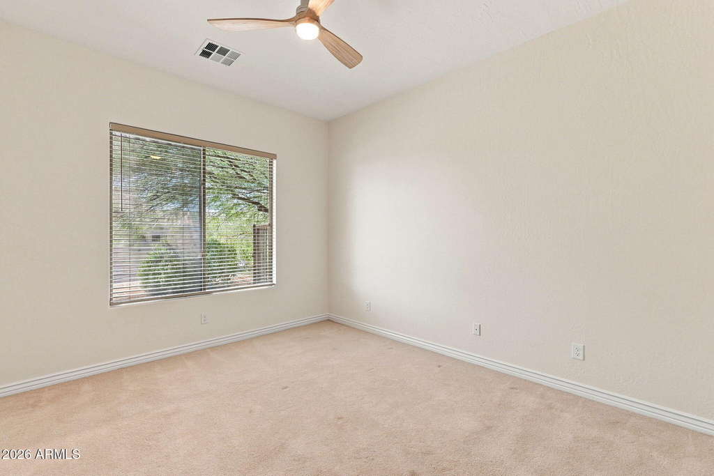 9800 E Lofty Point Road - Photo 33