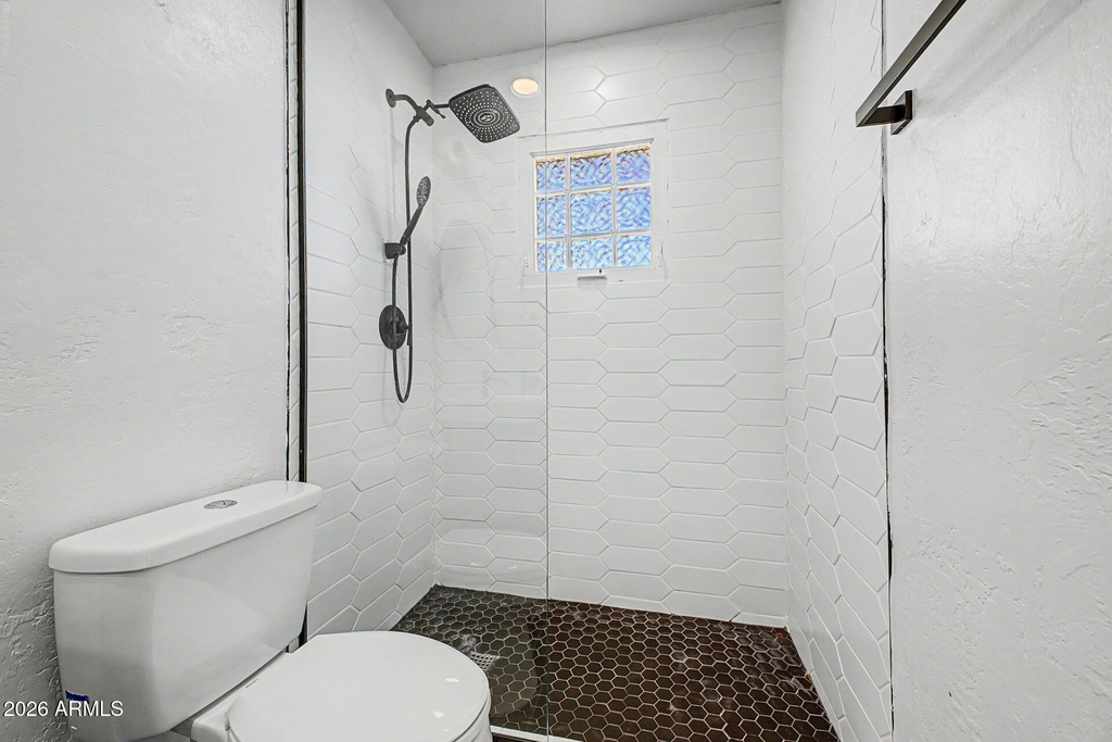 6732 E 6th Street - Photo 18