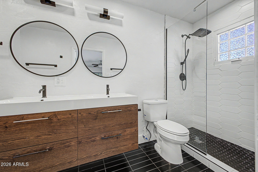 6732 E 6th Street - Photo 17