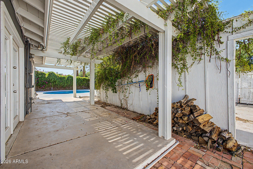 6732 E 6th Street - Photo 29