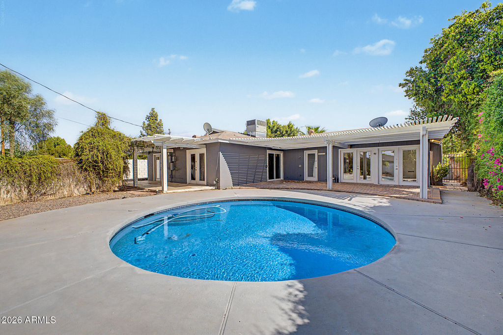 6732 E 6th Street - Photo 27