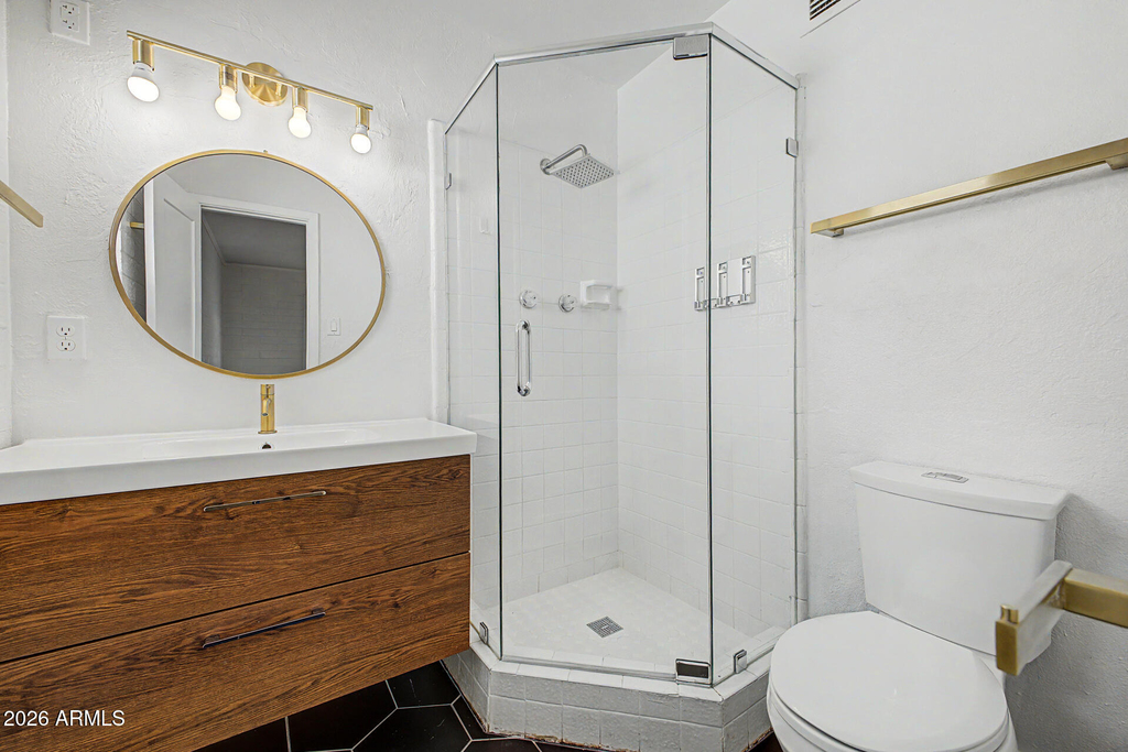 6732 E 6th Street - Photo 21