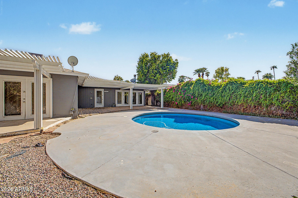 6732 E 6th Street - Photo 28