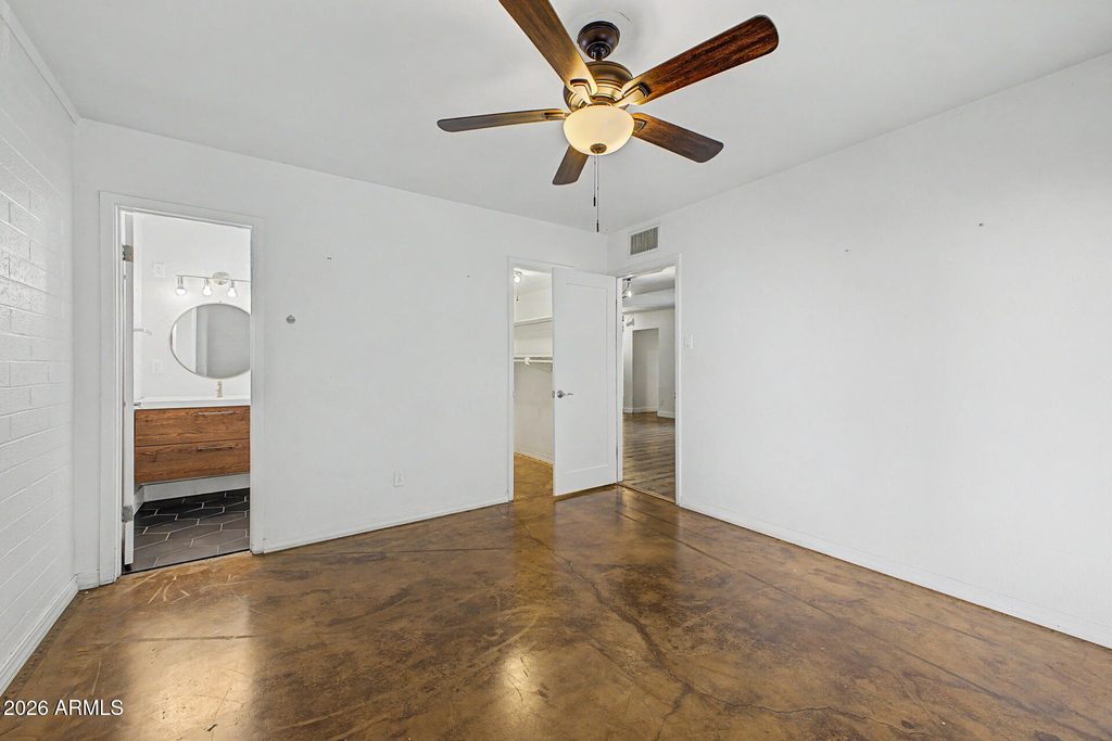 6732 E 6th Street - Photo 20