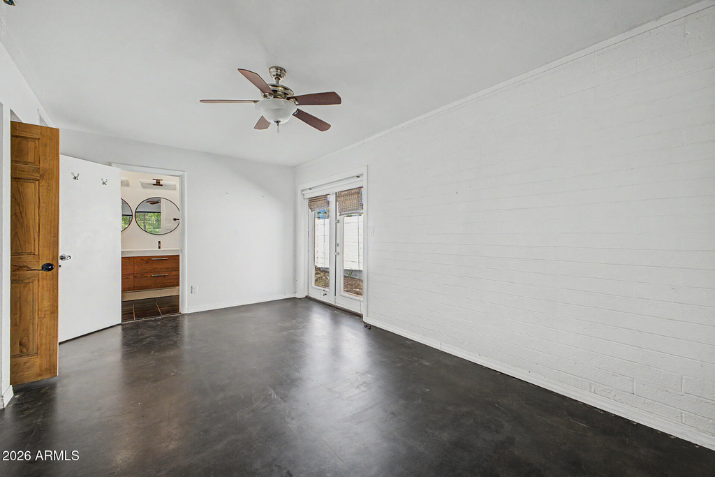 6732 E 6th Street - Photo 15