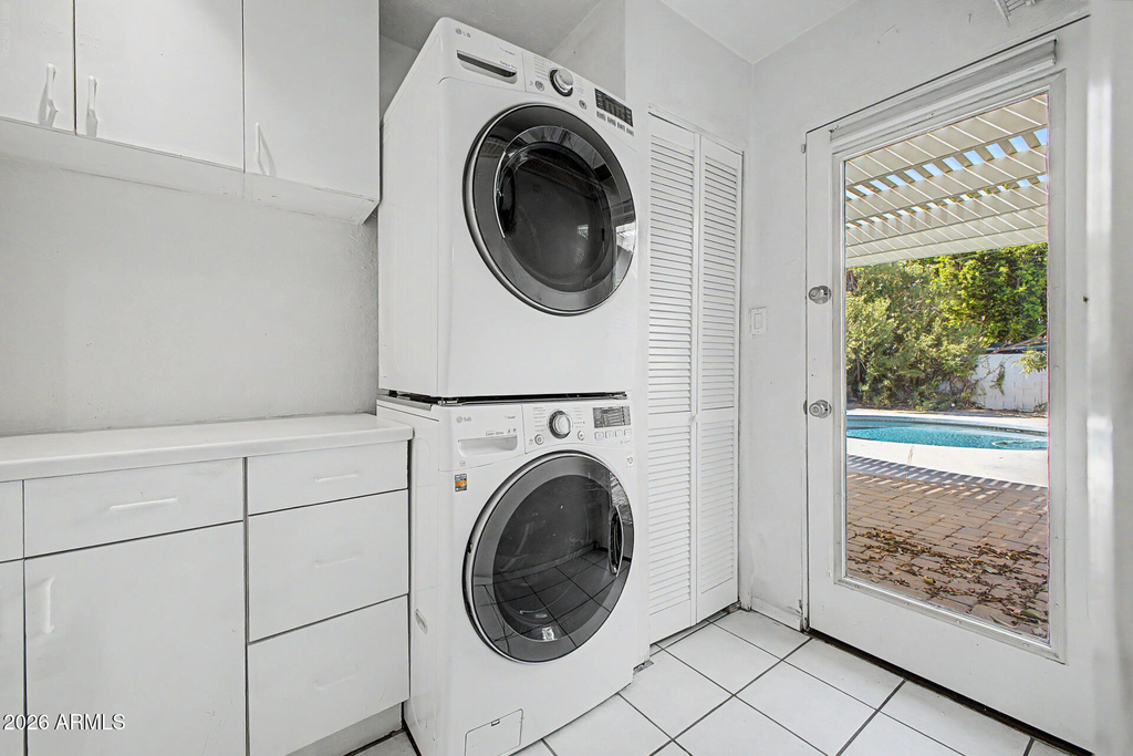 6732 E 6th Street - Photo 25