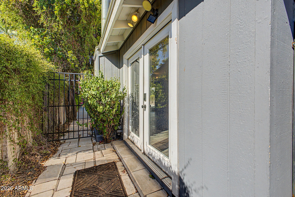 6732 E 6th Street - Photo 32