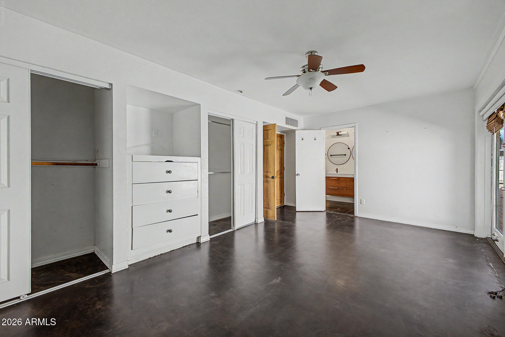 6732 E 6th Street - Photo 16