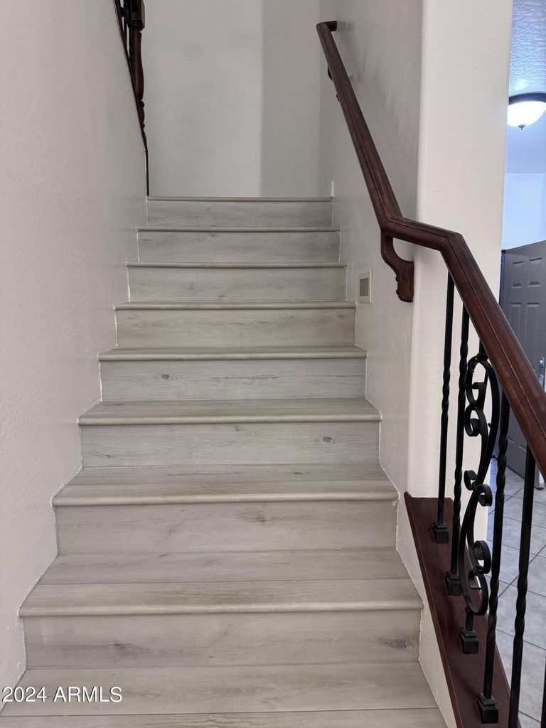 2110 W Kathleen Road - Photo 19