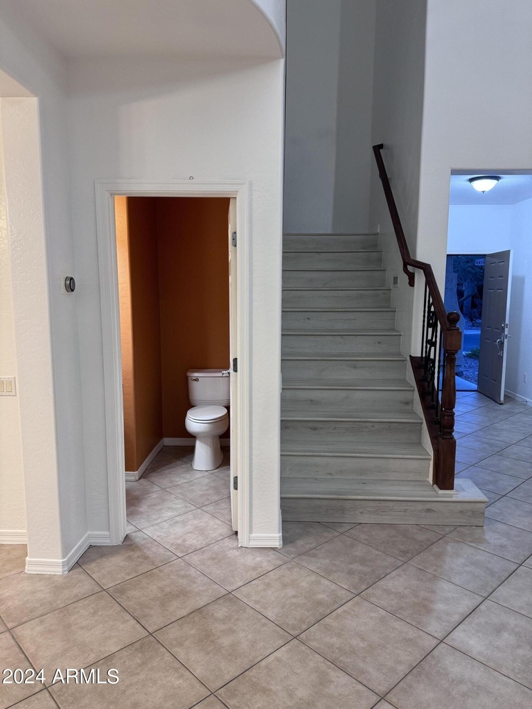 2110 W Kathleen Road - Photo 21