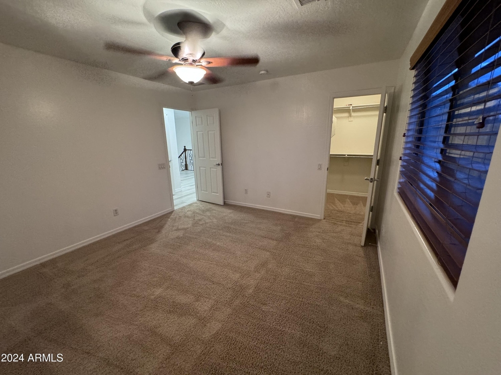 2110 W Kathleen Road - Photo 6
