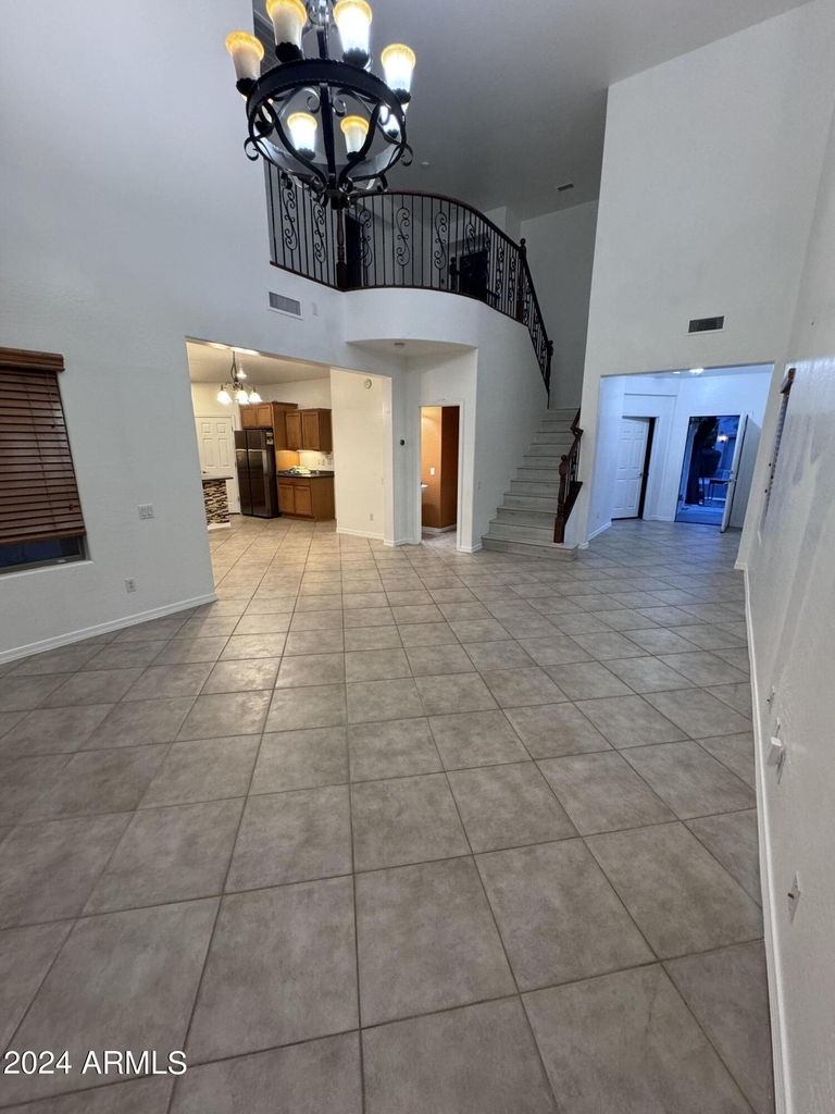 2110 W Kathleen Road - Photo 25