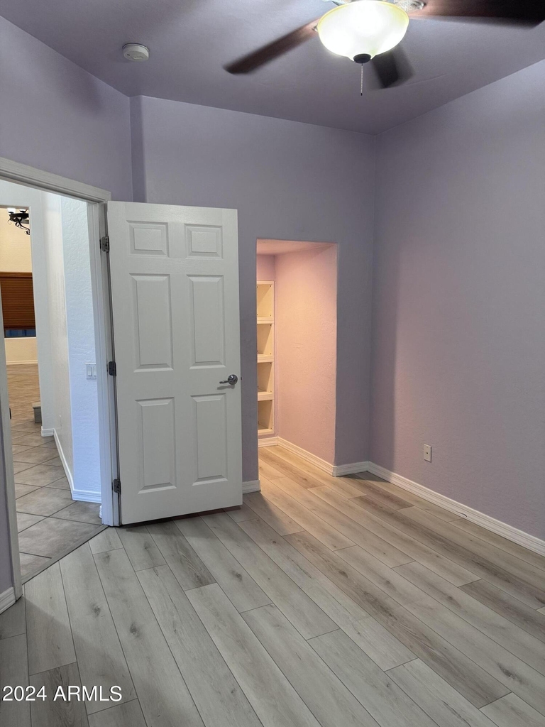 2110 W Kathleen Road - Photo 30