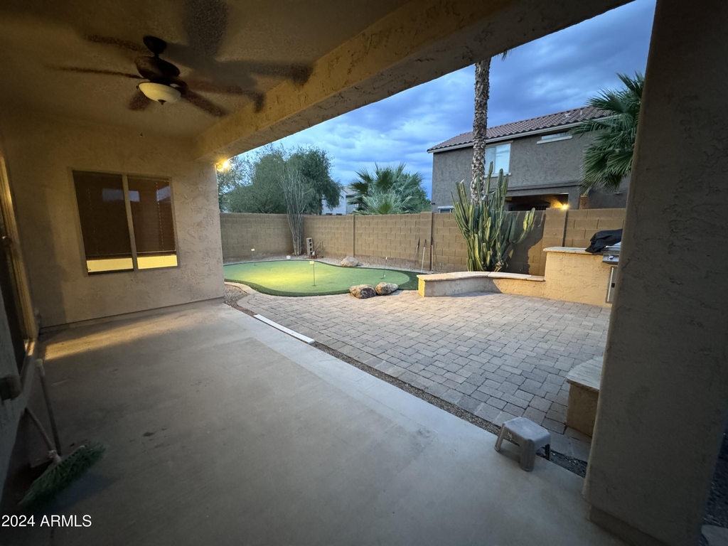 2110 W Kathleen Road - Photo 41