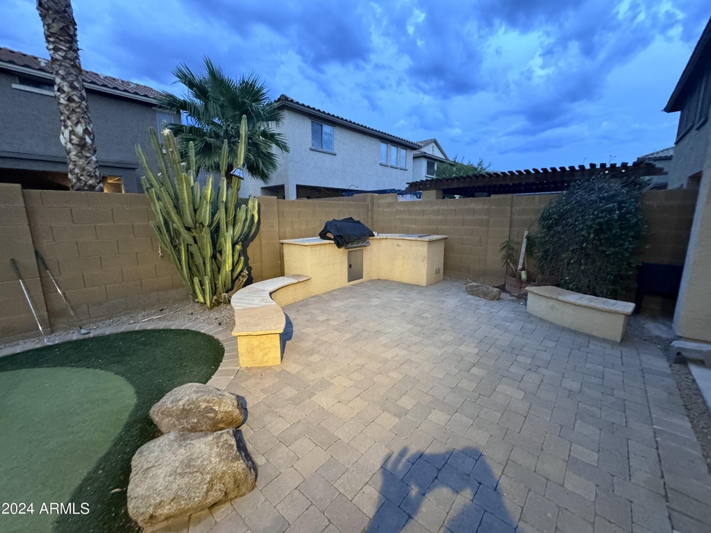 2110 W Kathleen Road - Photo 35