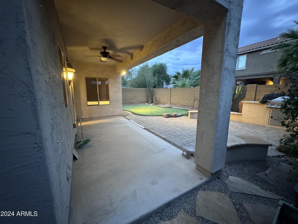 2110 W Kathleen Road - Photo 38