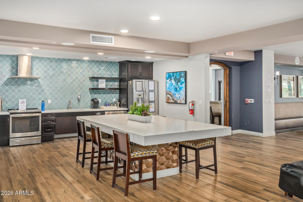 2511 W Queen Creek Road - Photo 18