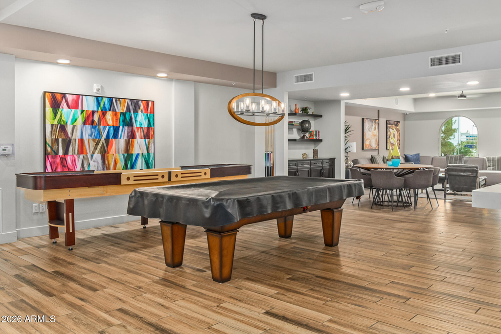 2511 W Queen Creek Road - Photo 17