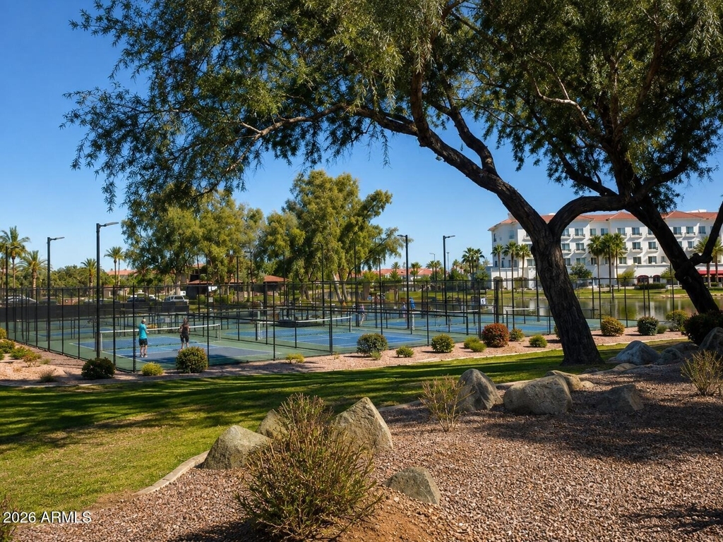 2511 W Queen Creek Road - Photo 20
