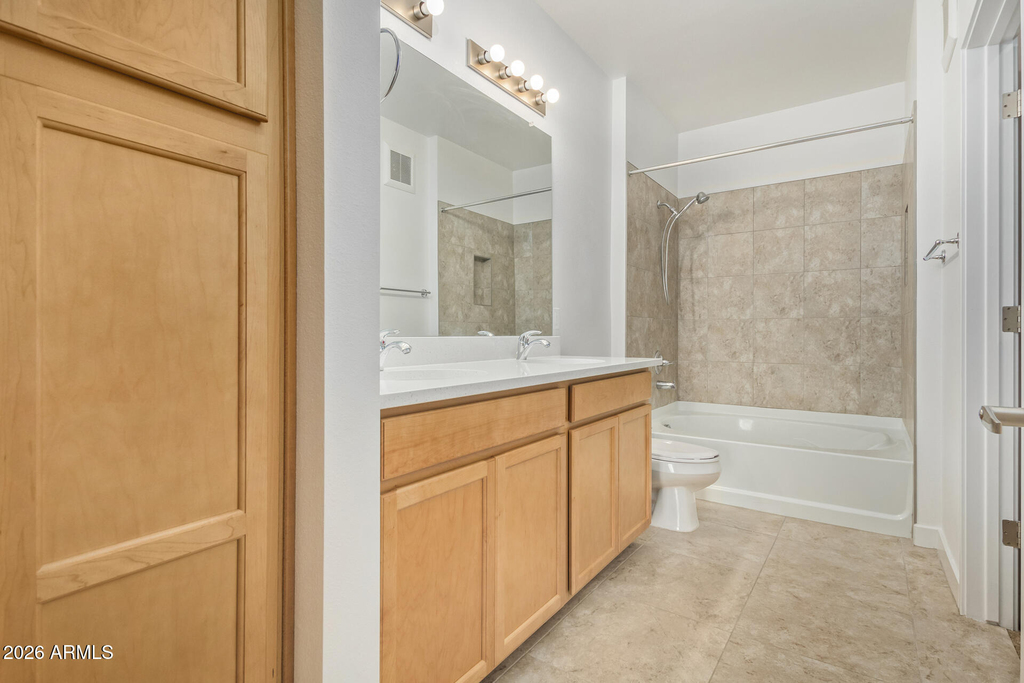 2511 W Queen Creek Road - Photo 5