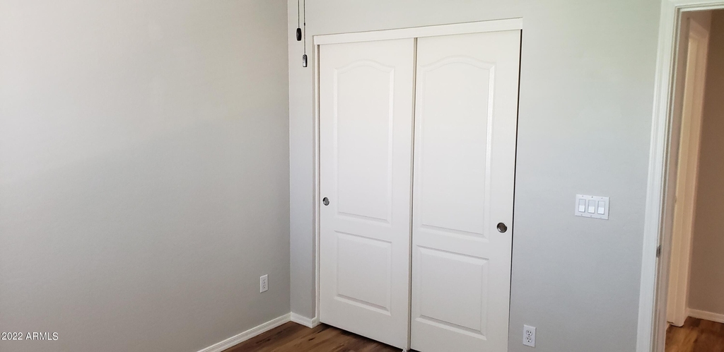 1297 E Birdland Drive - Photo 29