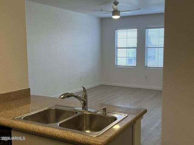 5302 E Van Buren Street - Photo 4