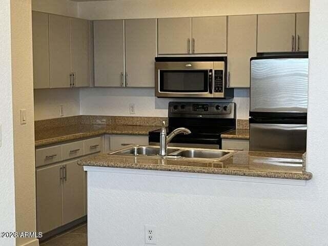 5302 E Van Buren Street - Photo 2