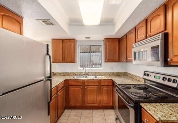 17211 N 35th Avenue - Photo 4