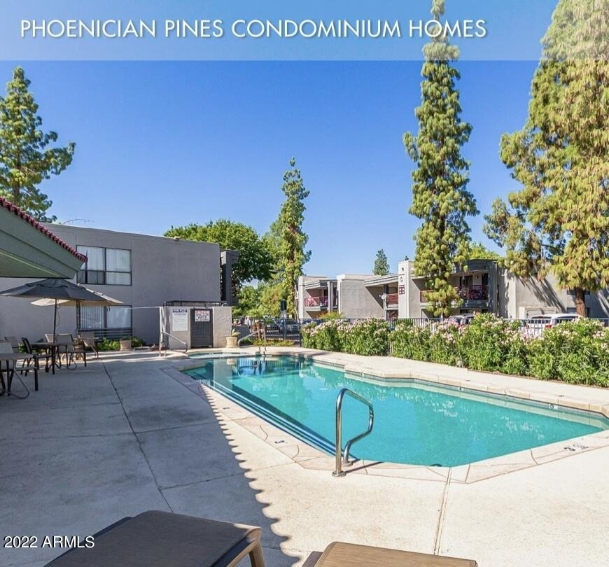 17211 N 35th Avenue - Photo 0