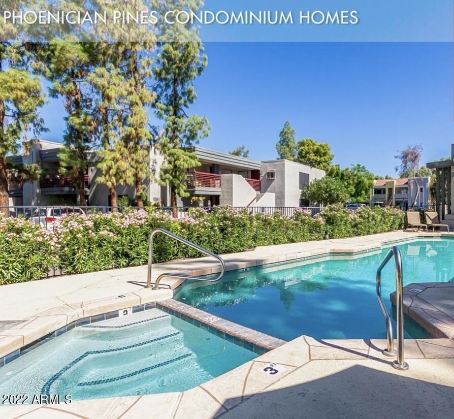 17211 N 35th Avenue - Photo 7