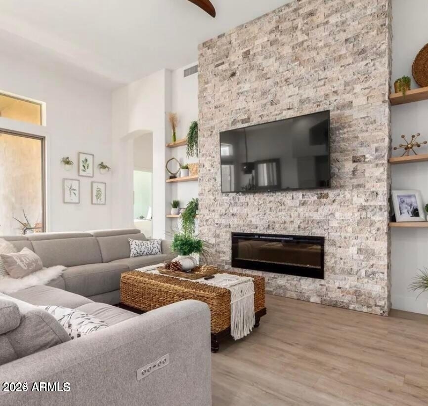 16634 S 3rd Place - Photo 18