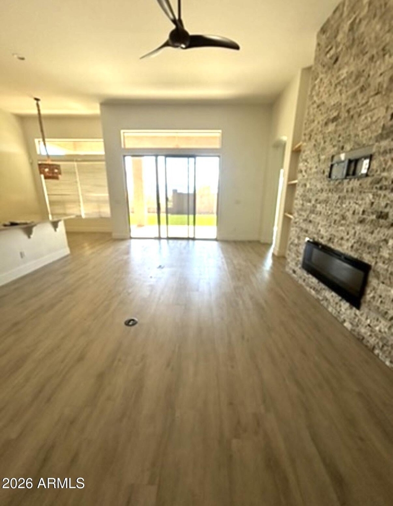 16634 S 3rd Place - Photo 16