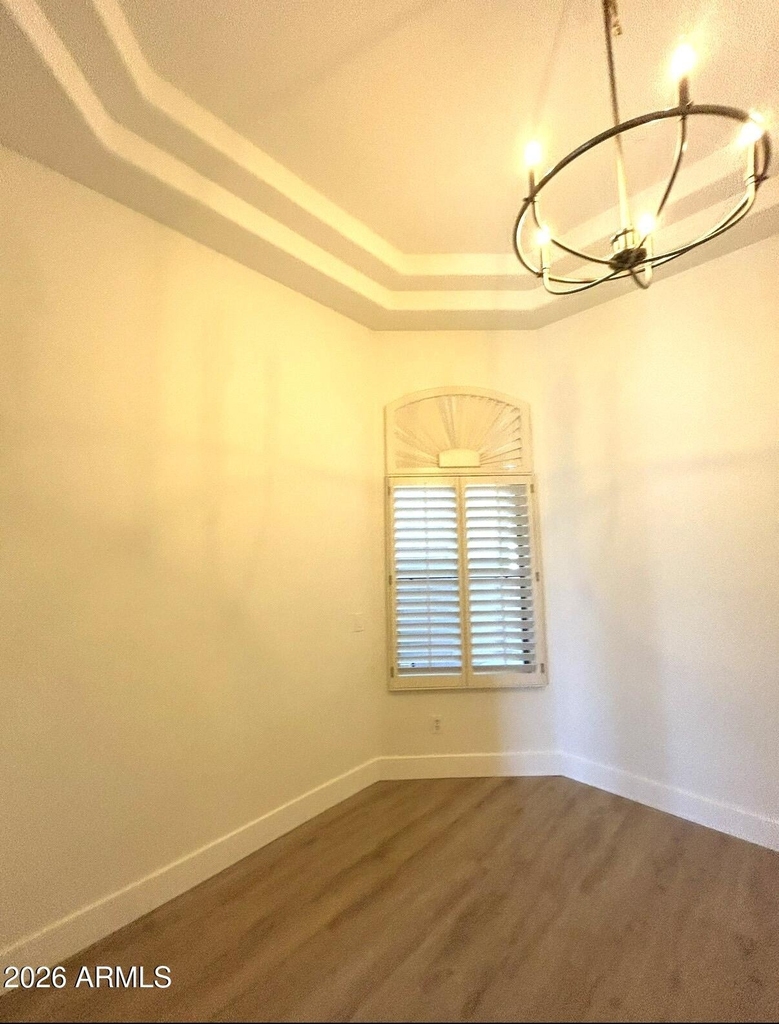 16634 S 3rd Place - Photo 27