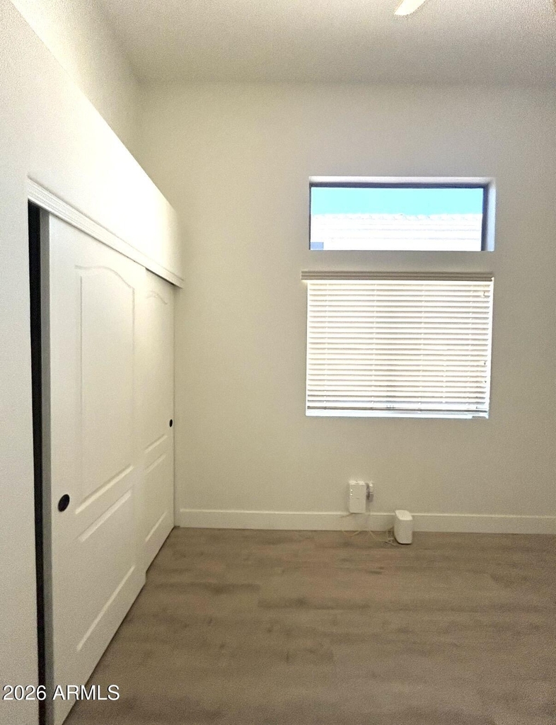 16634 S 3rd Place - Photo 28