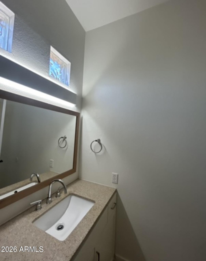 16634 S 3rd Place - Photo 25