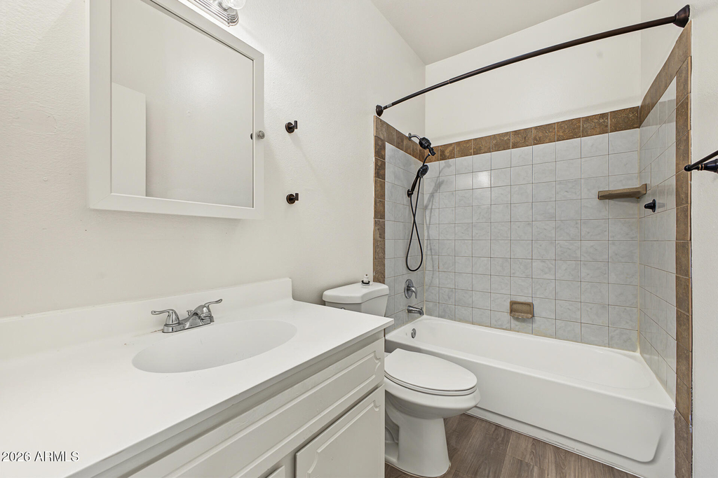 1343 W 3rd Street - Photo 21