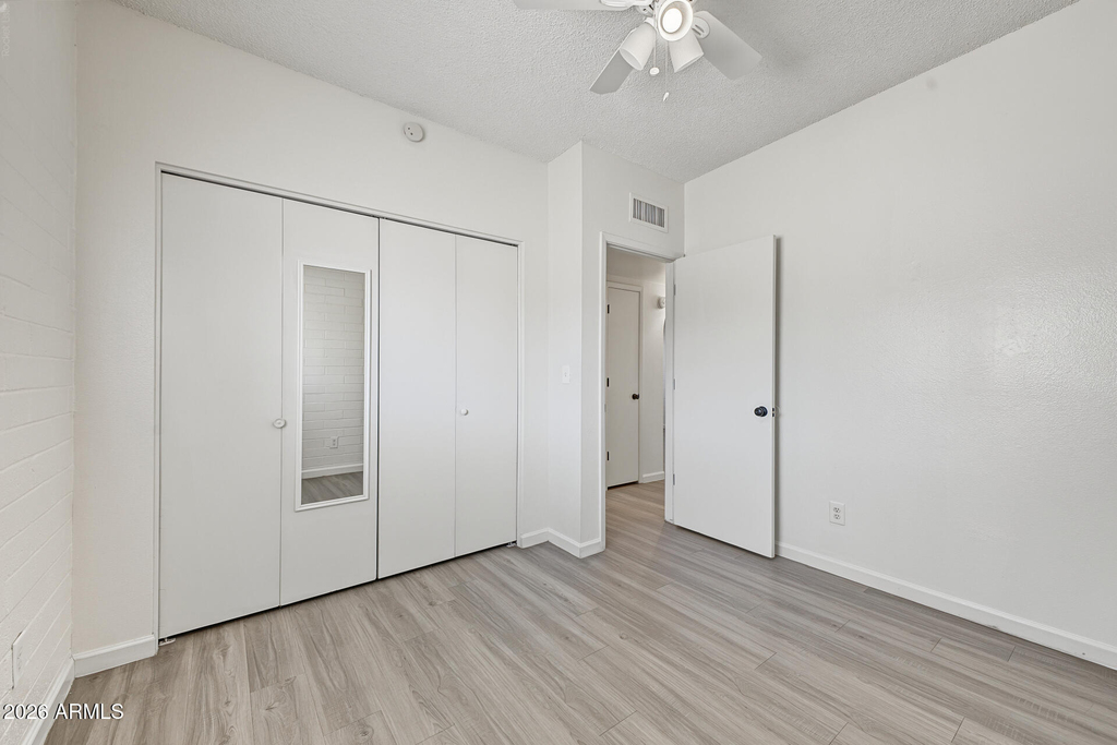 1343 W 3rd Street - Photo 16