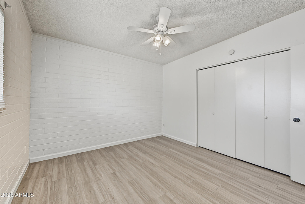1343 W 3rd Street - Photo 19