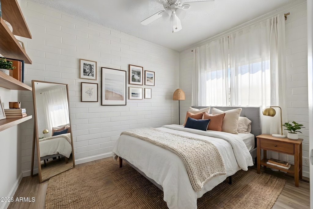 1343 W 3rd Street - Photo 13