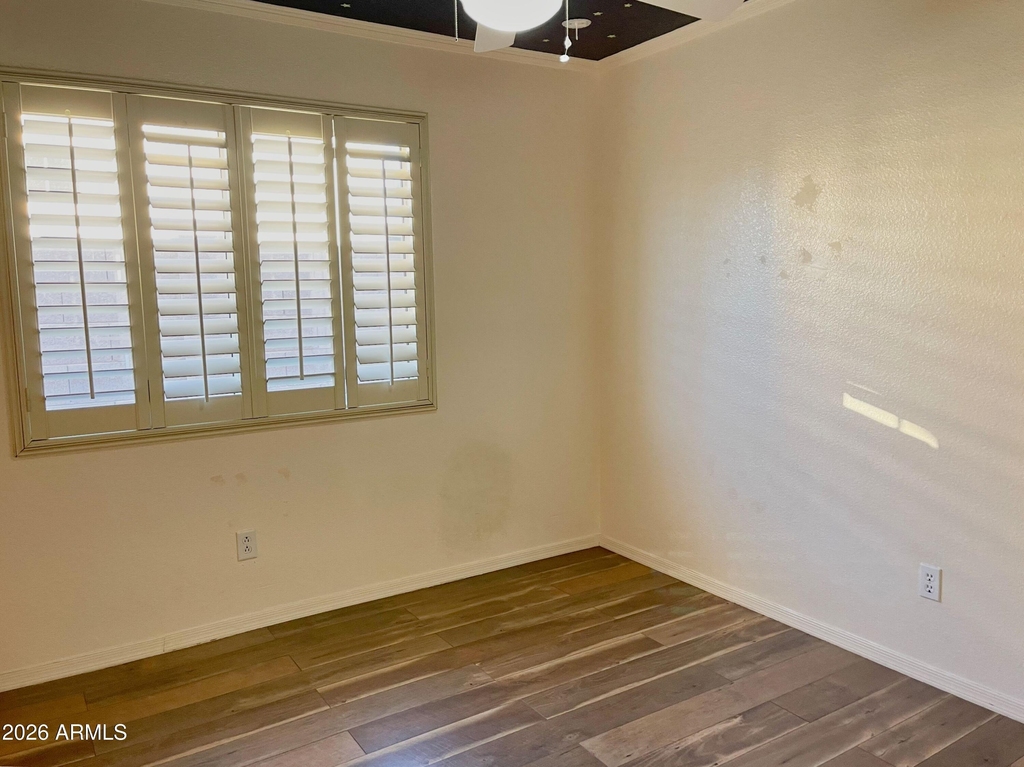 9144 W Villa Rita Drive - Photo 13