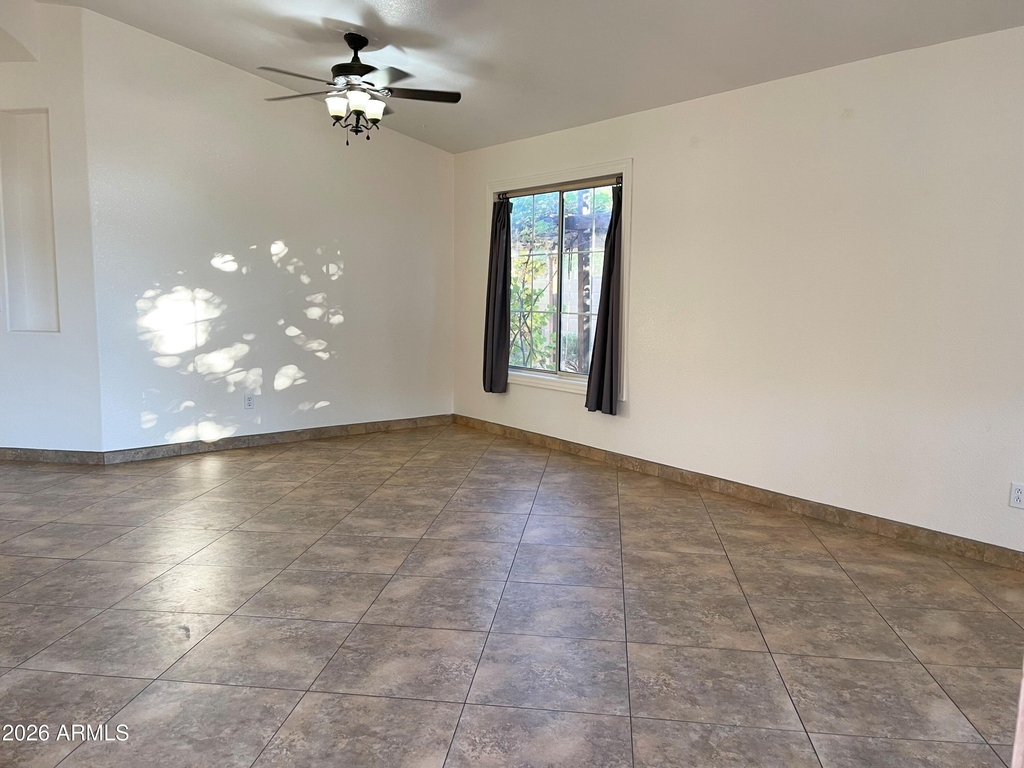 9144 W Villa Rita Drive - Photo 2