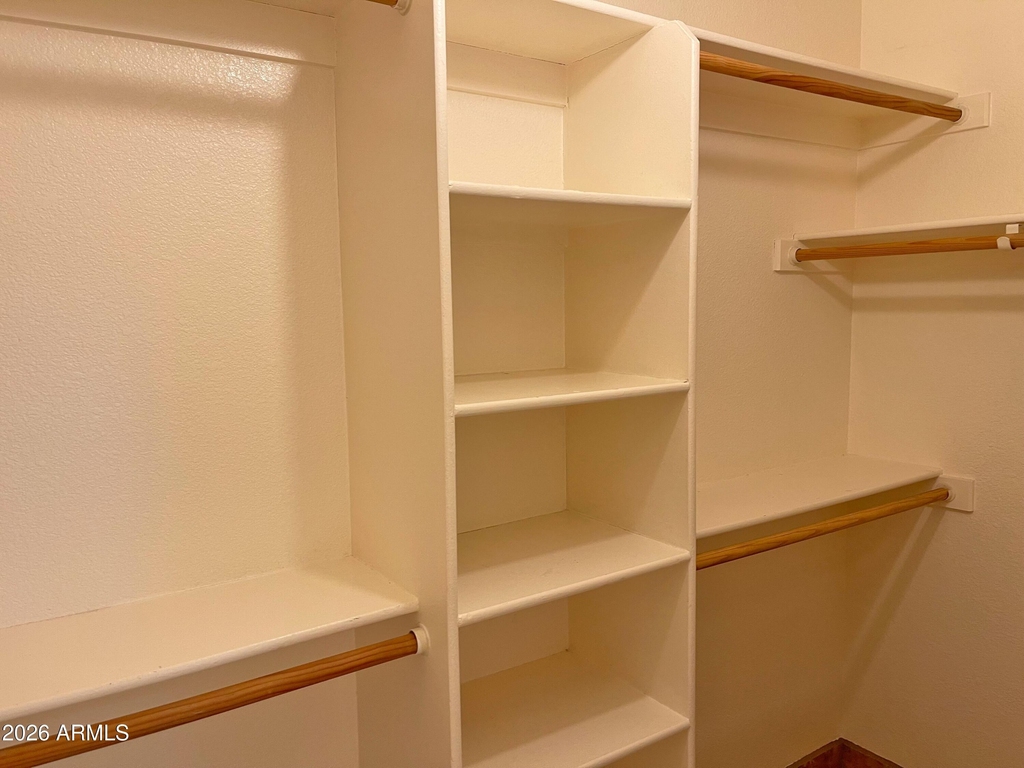 9144 W Villa Rita Drive - Photo 12