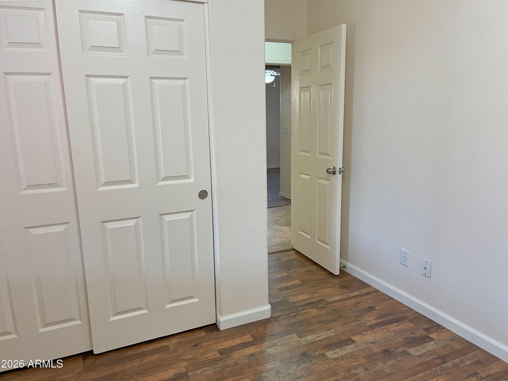 9144 W Villa Rita Drive - Photo 18