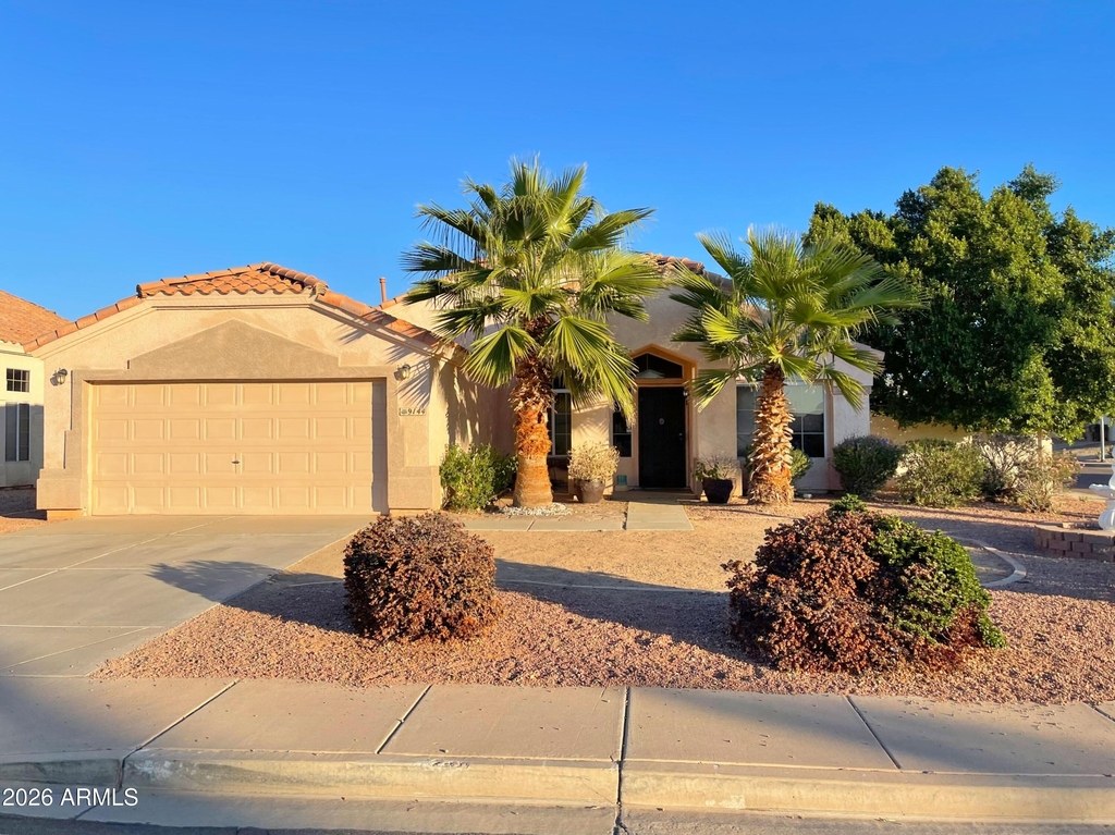 9144 W Villa Rita Drive - Photo 0