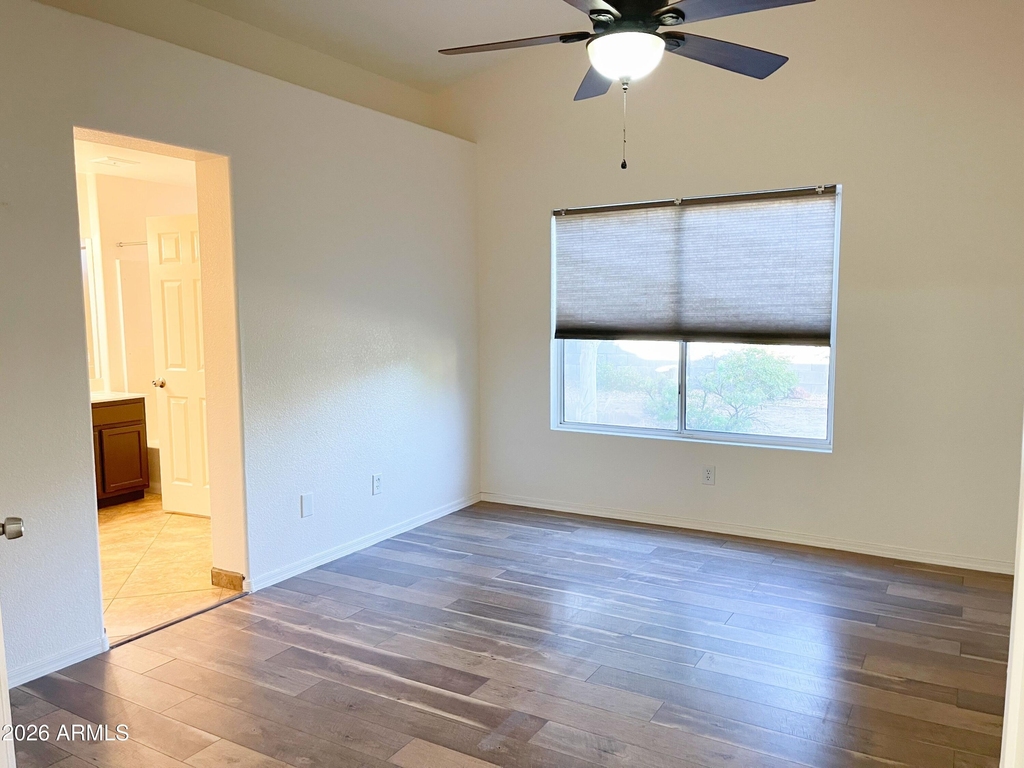 9144 W Villa Rita Drive - Photo 9