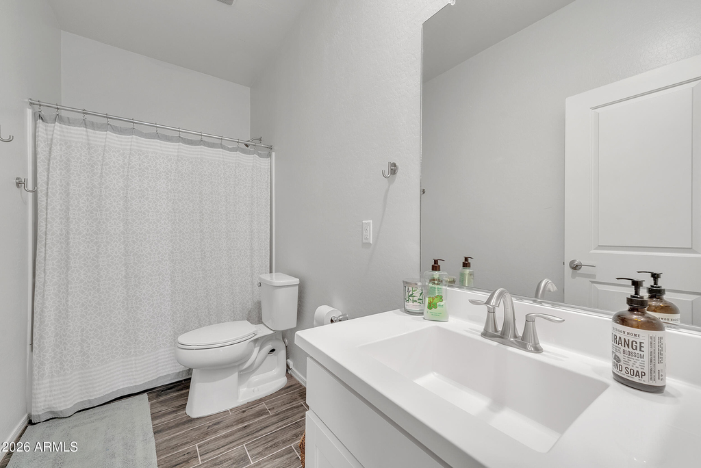 25779 W Hazel Drive - Photo 7