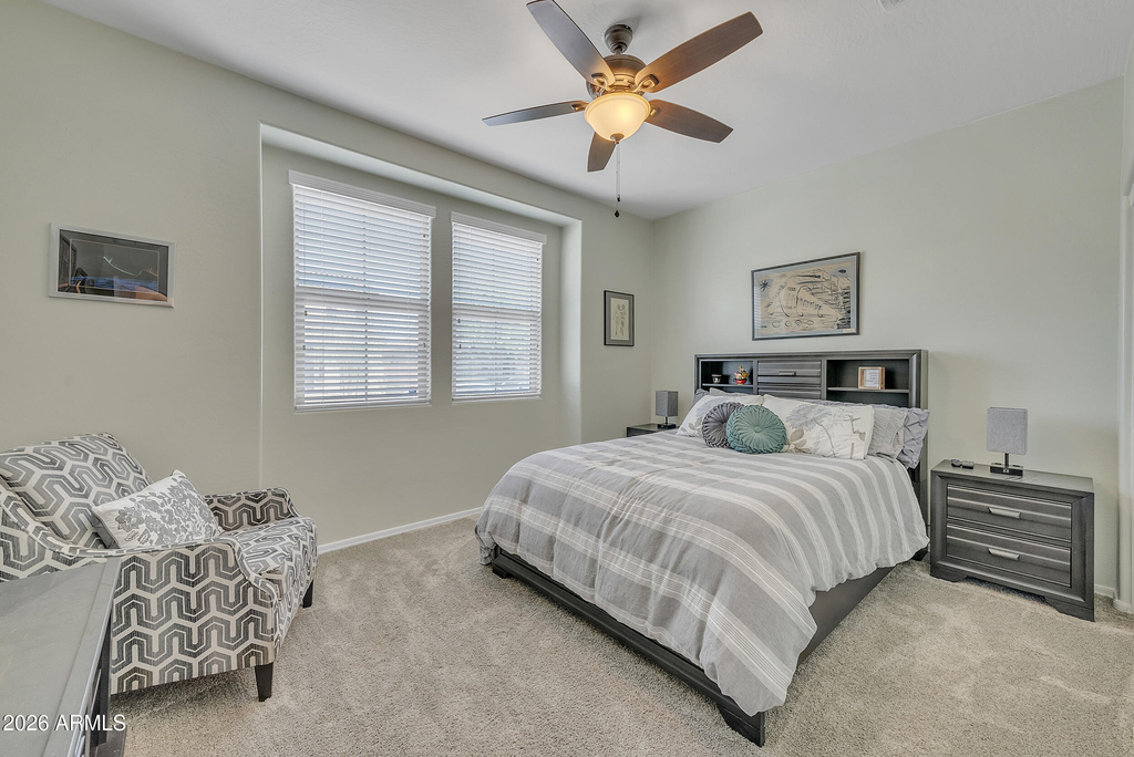 25779 W Hazel Drive - Photo 8