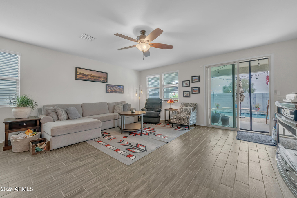 25779 W Hazel Drive - Photo 1