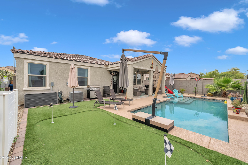 25779 W Hazel Drive - Photo 12